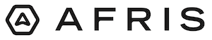 AFRIS