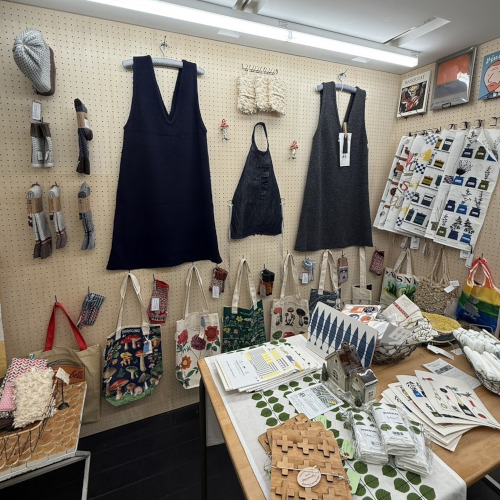 WORK APRON sub 2