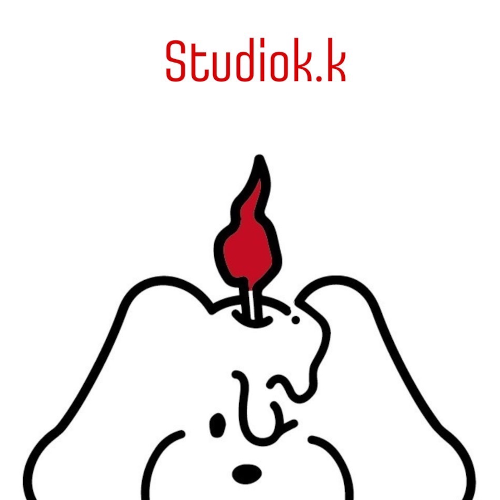 CANDLE main